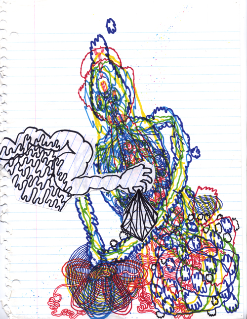 crystal-found-prophet-lost.jpg