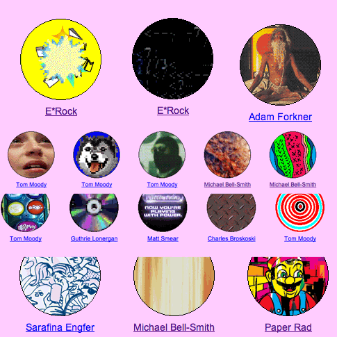 digitalpogs.gif