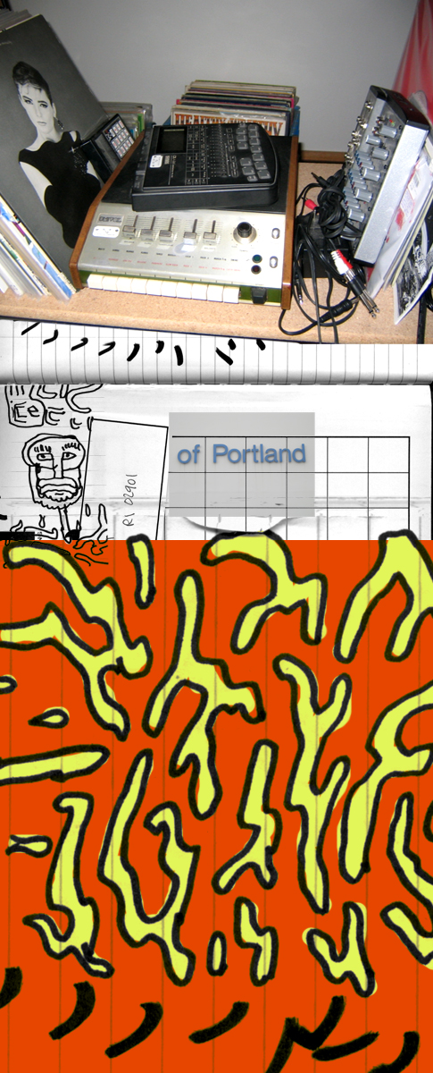dumbmachines.jpg