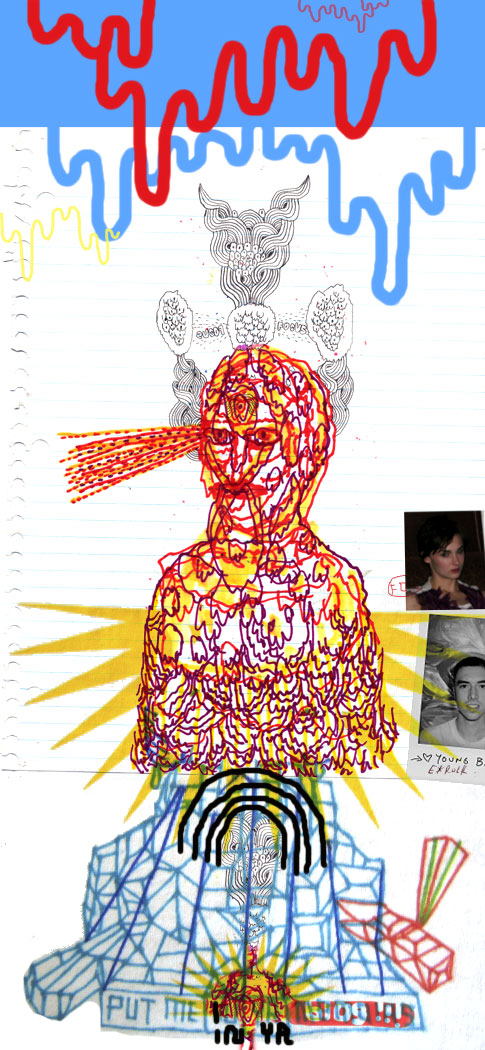 e07.jpg