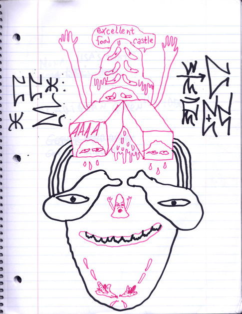 excellent-food-castle.gif
