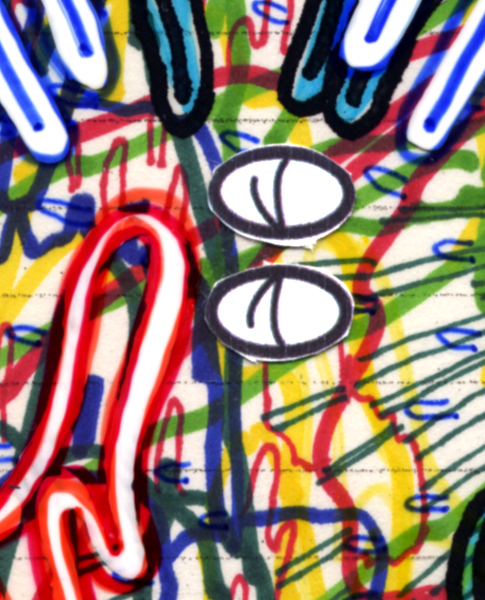 exploded01.jpg