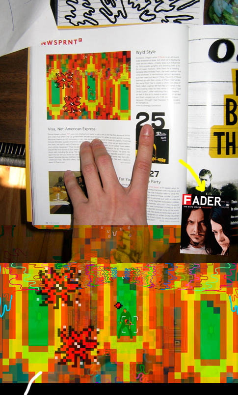 faderarticle.jpg