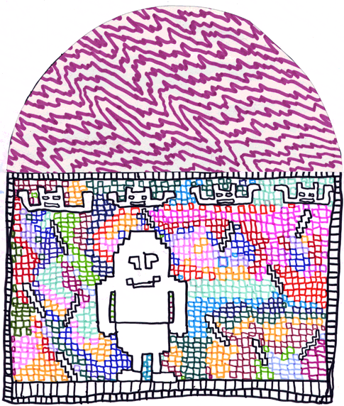 falcon-cavern-reliefs.gif