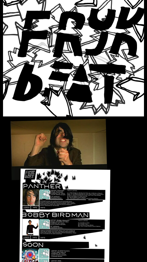 frykbeat01.jpg