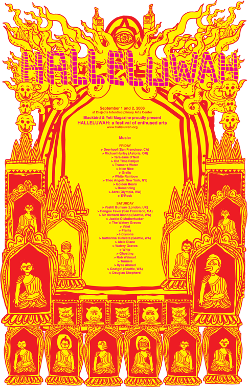 halleluwah_poster01.gif