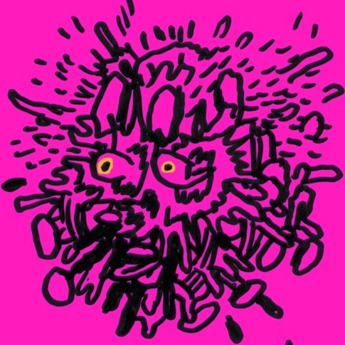 headexplode01.gif