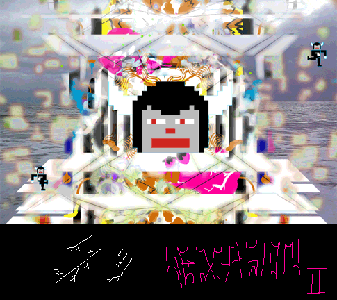 hexasion02.gif