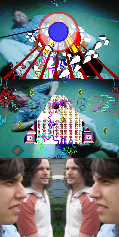 ideas00.jpg