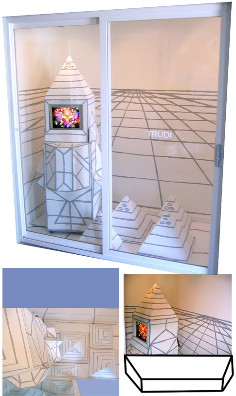 installation04.jpg