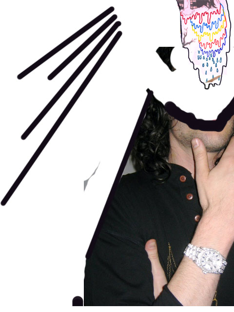 jamm03.jpg