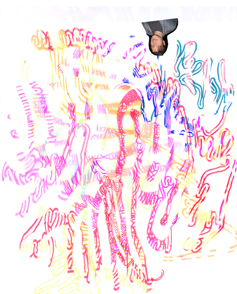 joshpsyched.jpg