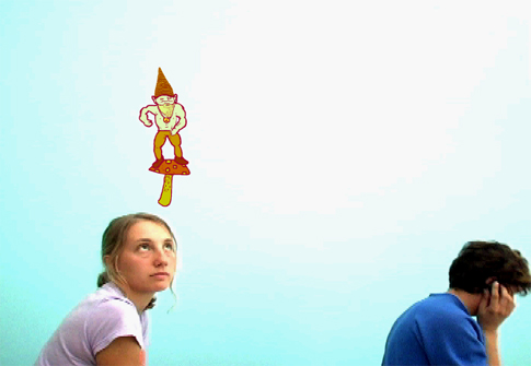 knowing_video.jpg