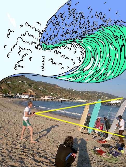 la_surf.jpg