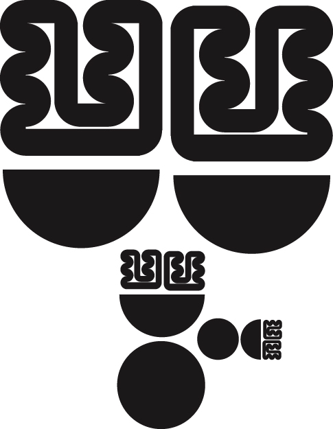 logo.jpg