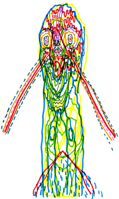 magictotem.jpg