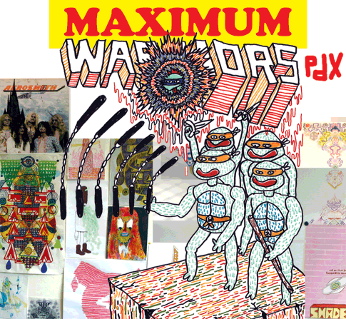 maxwarriors04.gif