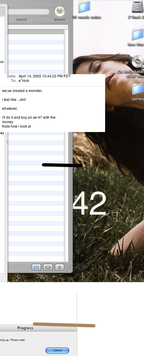 mesage02.jpg