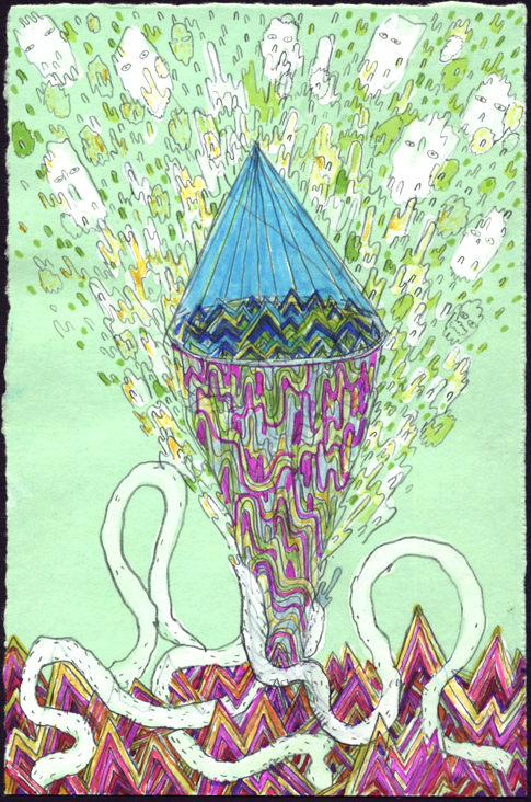 palaceoftears02.jpg
