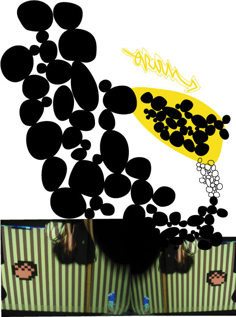 pebbles02.jpg