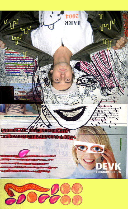 phonegirl_remix.jpg
