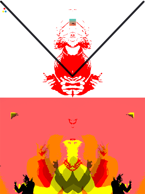 picture_element04.gif
