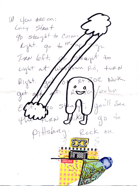 pitts.jpg