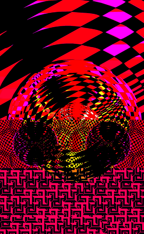 pixam-01.gif