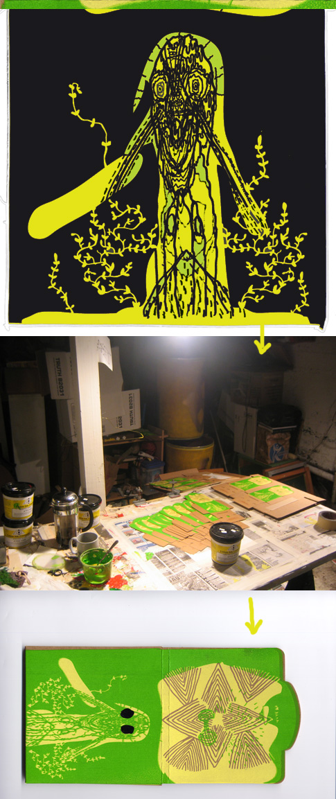 plants_totem.jpg