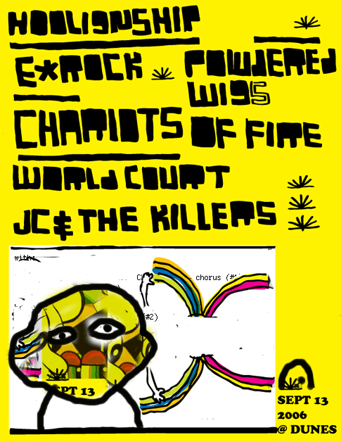 powdered_poster02.gif