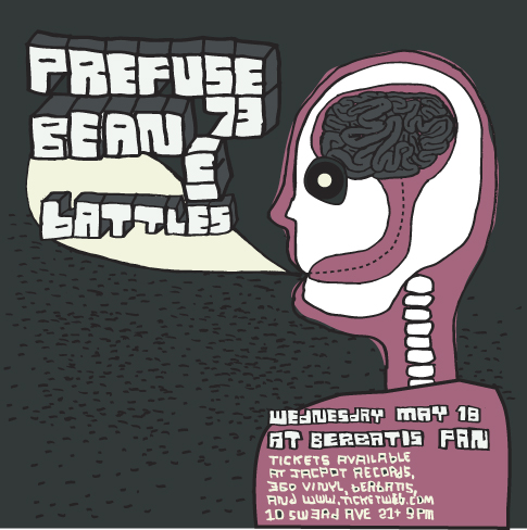 prefuse_poster.jpg