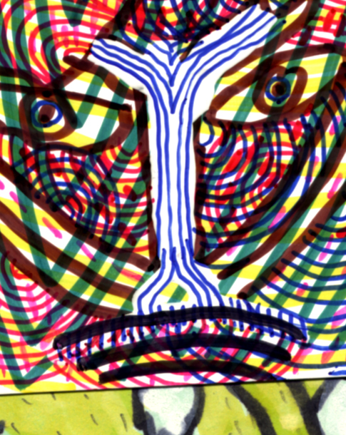psycheface01.jpg