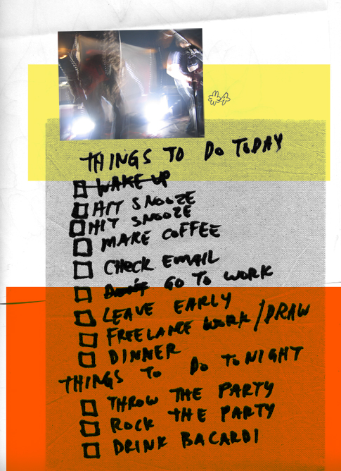 rockdaparty.jpg