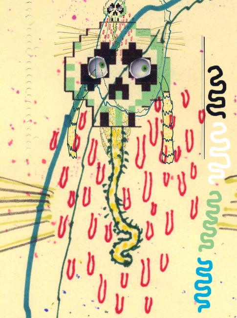 skullheadhalf.jpg