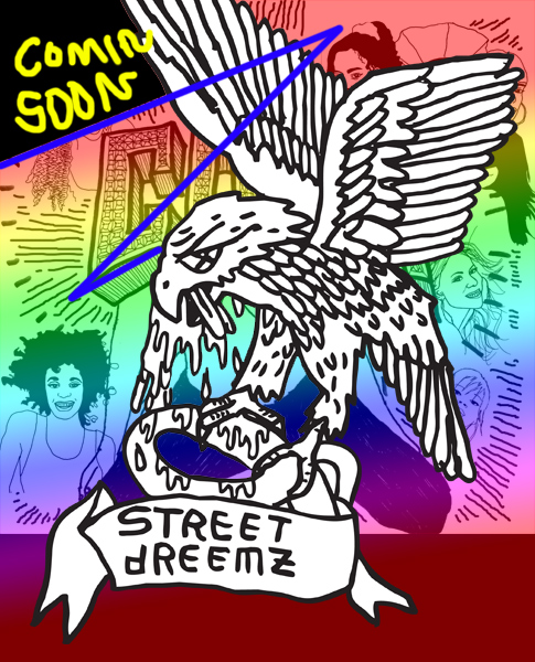 streetdreemz01.jpg
