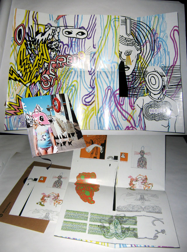 thisisbook.jpg
