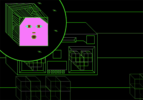 tobiah01.gif