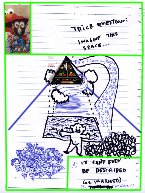 trickquestion.jpg