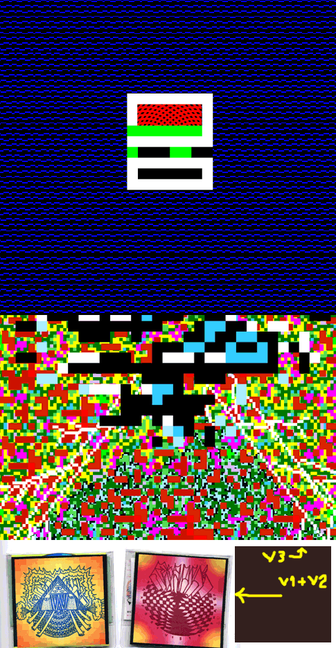 triforce03.gif