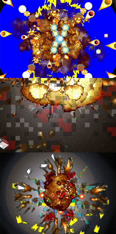 triforce03.jpg