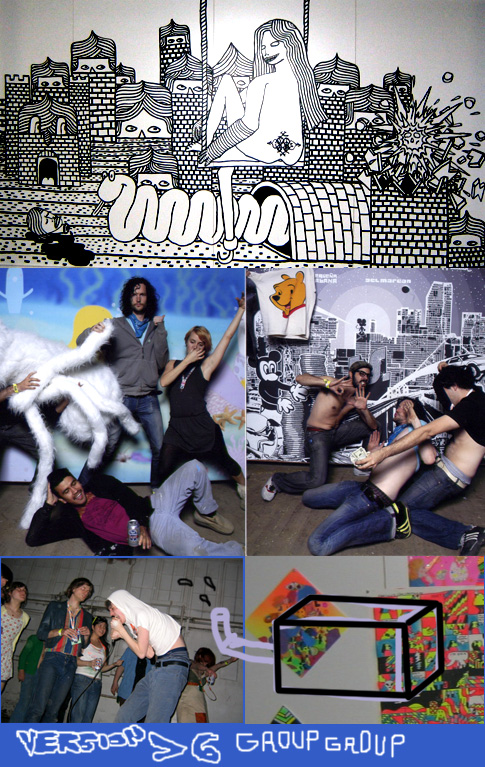 versions06.jpg