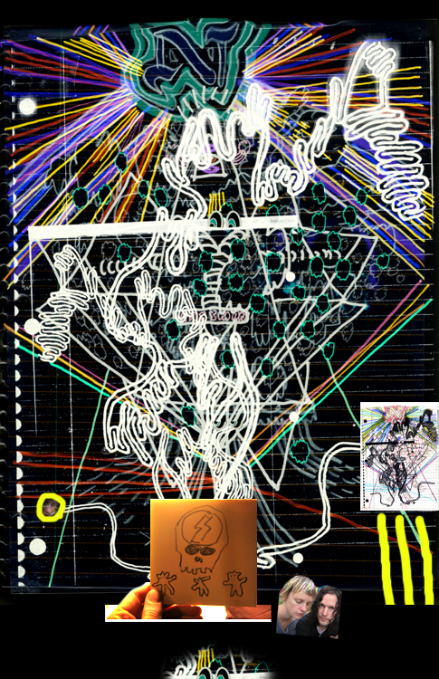 whatreallyhappens.jpg