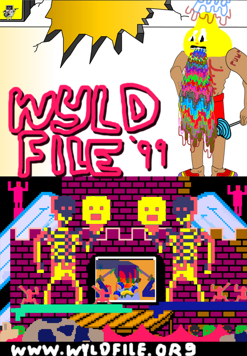 wyldfile01.jpg