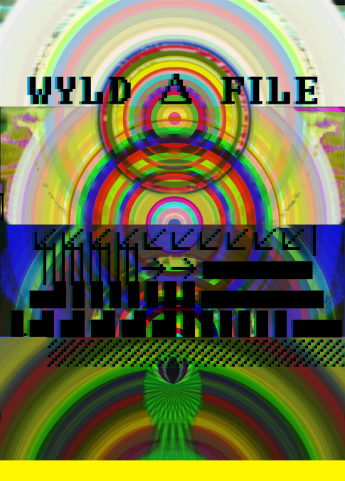 wyldfile03.jpg