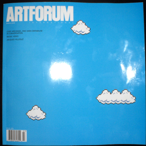 artforum.gif