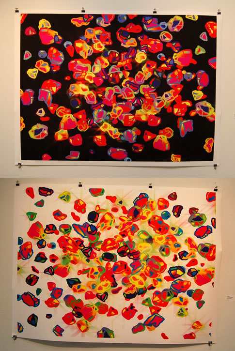 asteroids02.jpg