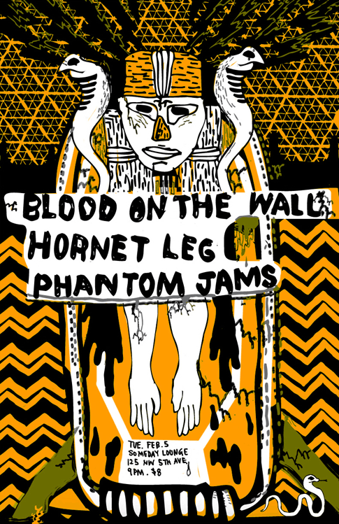 bloodonthewall_poster.gif