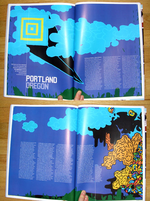 blueprint01.jpg