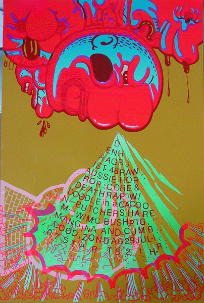 butchersd6.jpg