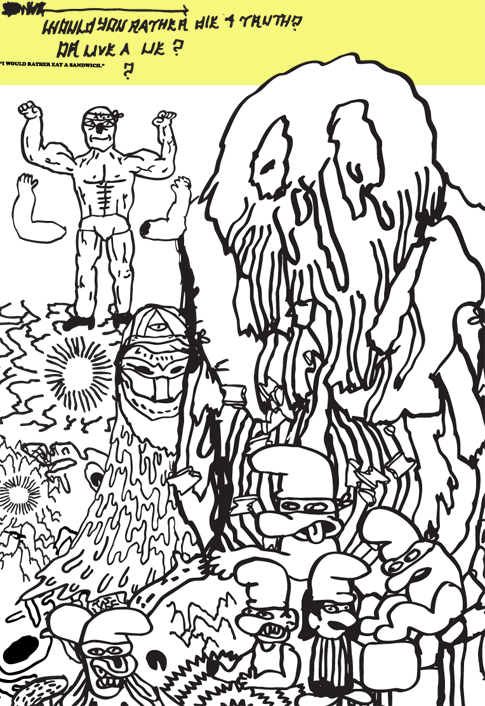 cody_zine01.gif
